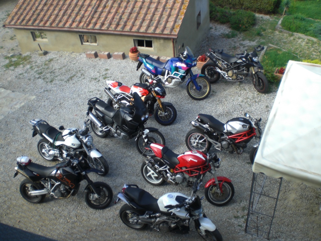 Toscana2011_moto